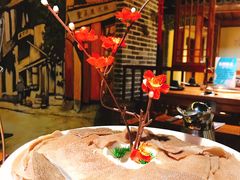 -雾漫川城重庆火锅(上和商业广场店)