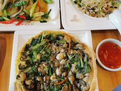 -海坛特色小吃·只做平潭特色菜(平潭店)