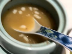 -径山十八道·风味民间菜(杭州总店)