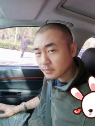 点击看大图 -大麦微针植发丨全国连锁