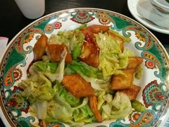 -巴依老爷新疆美食(远洋未来汇购物中心店)
