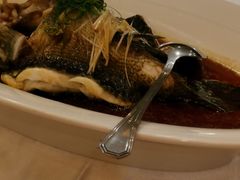 -鲍鱼王子(深圳大厦店)