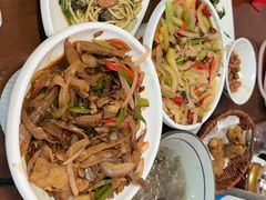 -海坛特色小吃·只做平潭特色菜(平潭店)