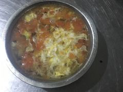 -上海铁路局徐州生管所连云港西公寓