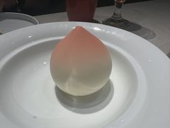 -小京华楼·京味斋(三元桥国展店)