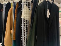 -the balancing(东方店)