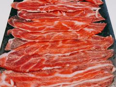 -陈记顺和潮汕牛肉火锅(番禺迎宾大道店)
