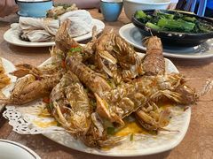 -揭阳钟记小食(福田新村店)