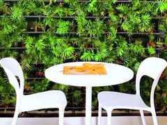 -Green Option(官舍店)