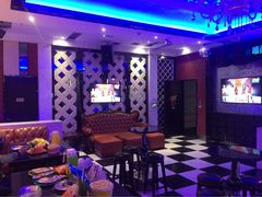 iphone_upload_pic-唯尚主题式KTV(红谷滩店)