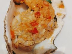 -长沙三景韦尔斯利酒店·Oval全日制餐厅自助餐