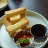 成都探店｜西南首店普朗姆🥩 