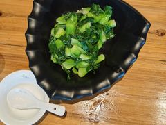-金稼园·金平湖农家菜
