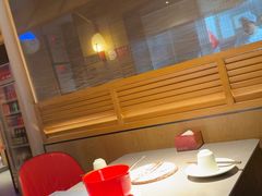 -三江里·宜宾川菜(亚运村店)
