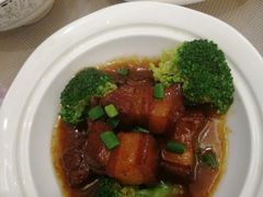 -天鹅到家·保姆月嫂育儿嫂(蔚蓝海岸店)