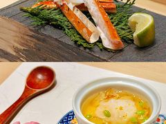 -鮨一日本料理旗舰店(总店)