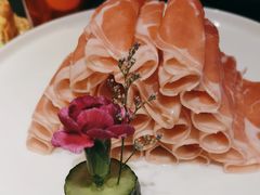 -虾乐园龙虾·烧烤夜宵(中山公园店)