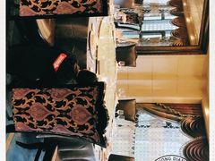 -海景壹号大酒店(滨湖店)