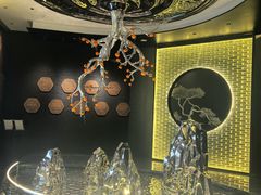 -锦府盐帮·私宴(赛特店)