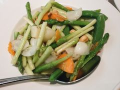 -关夫人餐厅(阳光广场店)