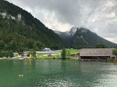 -柯尼希湖