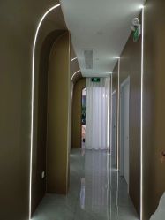 -金美秀养生瘦身