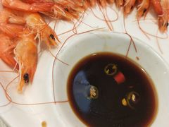 -金龙渔港(双楠店)