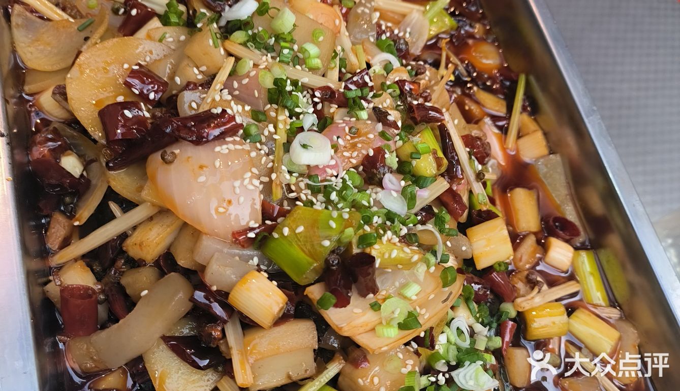 #0元玩转这座城 #幸福日常分享