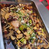 #0元玩转这座城 #幸福日常分享