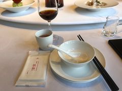-洋洋中餐馆·SINCE 1997(信投店)