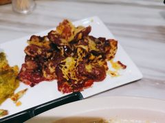 -滇铺子(欣都龙城店)