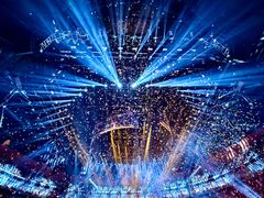 -东莞银行篮球中心