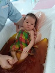 -菁幼月子会所(儿童医院店)