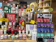 -新华书店(印象城店)