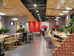 -重庆大队长火锅(凤城八路店)
