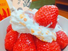 -高基五春川炒鸡排 韩国料理(威海总店)