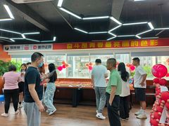 -头家宴会·年会婚礼自助餐·乔迁冷餐茶歇(龙华店)