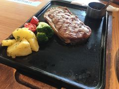-必胜客(广渠路店)