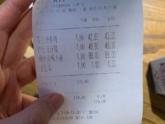 -潮中人·潮州菜(益乐路店)