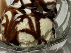 -俄士厨房(五棵松华熙LIVE店)