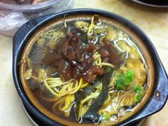 -南湖胖子砂锅(南湖店)