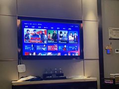 -无为足道(中南二路店)