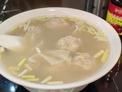 -伍湛记 · 广州老字号(龙津中路店)