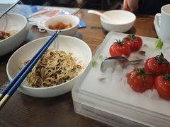 -小大董·烤鸭(王府井apm店)