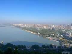 -云龙山
