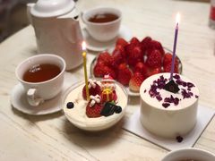 -巴黎贝甜(常德路店)
