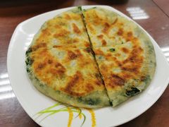 -日月永和中国餐饮名店(东湖店)