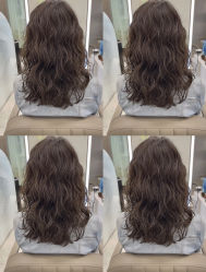 -Kasa卡莎美发沙龙