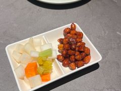 -麻都·成都菜(人民广场店)
