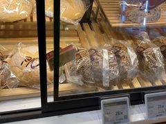 -Olé精品超市(重庆观音桥店)